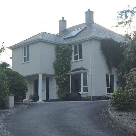 Donegal Town Haywoods B&B المظهر الخارجي الصورة