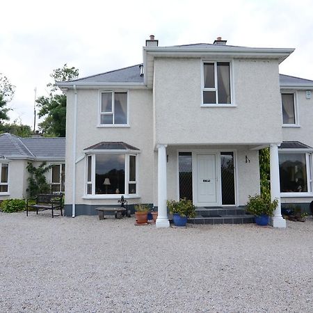 Donegal Town Haywoods B&B المظهر الخارجي الصورة